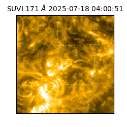 suvi - 2025-07-18T04:00:51.223000