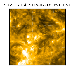 suvi - 2025-07-18T05:00:51.393000