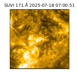 suvi - 2025-07-18T07:00:51.741000