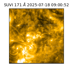 suvi - 2025-07-18T09:00:52.083000