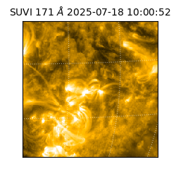 suvi - 2025-07-18T10:00:52.255000