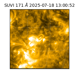 suvi - 2025-07-18T13:00:52.773000