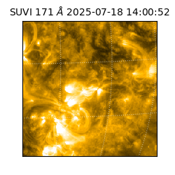 suvi - 2025-07-18T14:00:52.945000
