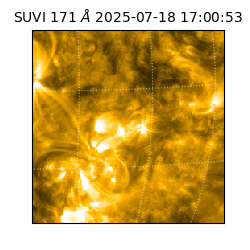 suvi - 2025-07-18T17:00:53.463000
