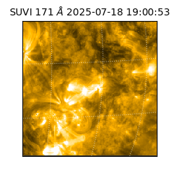 suvi - 2025-07-18T19:00:53.805000