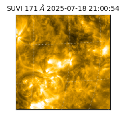 suvi - 2025-07-18T21:00:54.145000