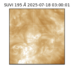 suvi - 2025-07-18T03:00:01.049000