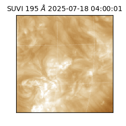 suvi - 2025-07-18T04:00:01.217000