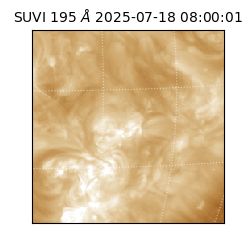 suvi - 2025-07-18T08:00:01.907000