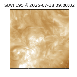 suvi - 2025-07-18T09:00:02.063000
