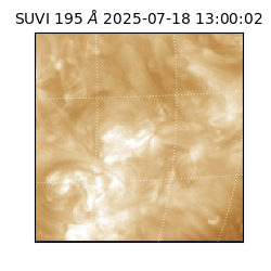 suvi - 2025-07-18T13:00:02.769000