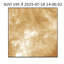 suvi - 2025-07-18T14:00:02.939000