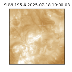 suvi - 2025-07-18T19:00:03.801000