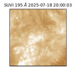 suvi - 2025-07-18T20:00:03.971000