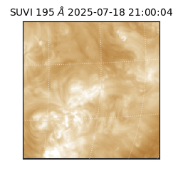 suvi - 2025-07-18T21:00:04.141000