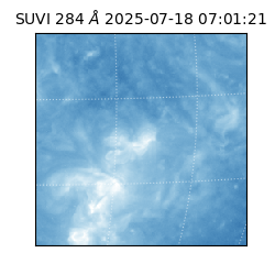 suvi - 2025-07-18T07:01:21.731000