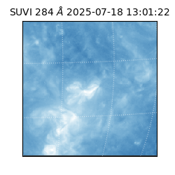 suvi - 2025-07-18T13:01:22.767000