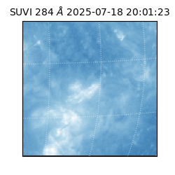 suvi - 2025-07-18T20:01:23.969000