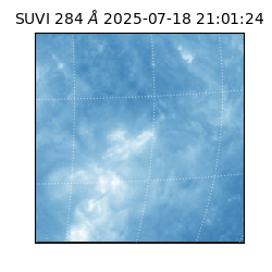 suvi - 2025-07-18T21:01:24.137000