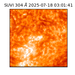 suvi - 2025-07-18T03:01:41.051000