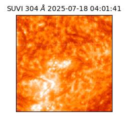 suvi - 2025-07-18T04:01:41.223000