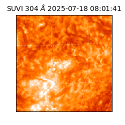 suvi - 2025-07-18T08:01:41.913000