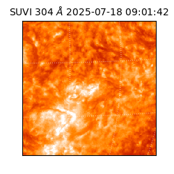 suvi - 2025-07-18T09:01:42.083000