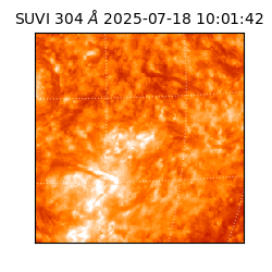 suvi - 2025-07-18T10:01:42.255000