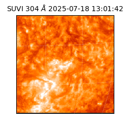 suvi - 2025-07-18T13:01:42.775000