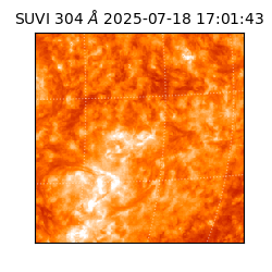suvi - 2025-07-18T17:01:43.465000