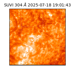 suvi - 2025-07-18T19:01:43.789000