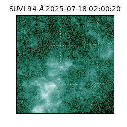 suvi - 2025-07-18T02:00:20.873000