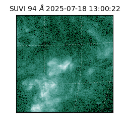 suvi - 2025-07-18T13:00:22.771000