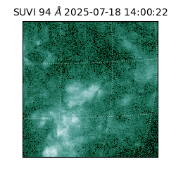 suvi - 2025-07-18T14:00:22.941000