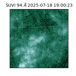 suvi - 2025-07-18T19:00:23.809000