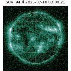 suvi - 2025-07-18T03:00:21.031000