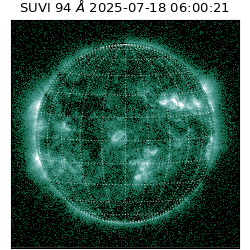 suvi - 2025-07-18T06:00:21.547000