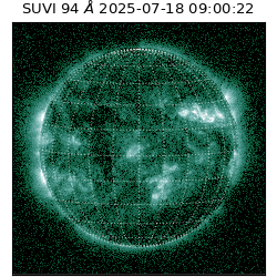 suvi - 2025-07-18T09:00:22.079000