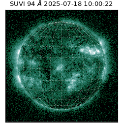 suvi - 2025-07-18T10:00:22.251000