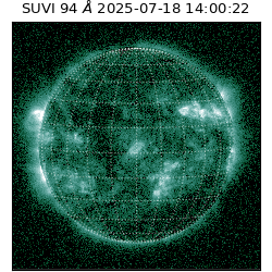 suvi - 2025-07-18T14:00:22.941000