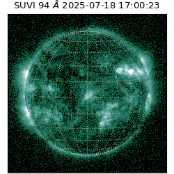 suvi - 2025-07-18T17:00:23.461000