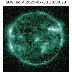 suvi - 2025-07-18T18:00:23.631000