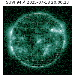 suvi - 2025-07-18T20:00:23.971000