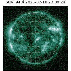 suvi - 2025-07-18T23:00:24.481000