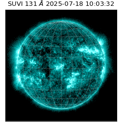 suvi - 2025-07-18T10:03:32.254000
