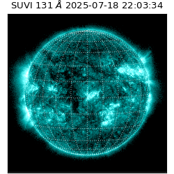 suvi - 2025-07-18T22:03:34.314000