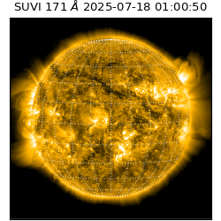 suvi - 2025-07-18T01:00:50.705000