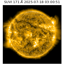 suvi - 2025-07-18T03:00:51.051000