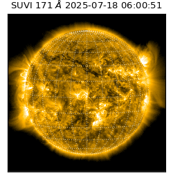 suvi - 2025-07-18T06:00:51.571000