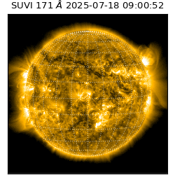 suvi - 2025-07-18T09:00:52.083000